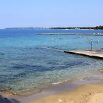 With A Parking Space - 6999 * Umag