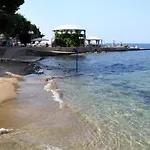 With A Parking Space - 6999 Umag