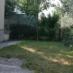 With A Parking Space - 6999 Umag