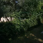 Apartament With A Parking Space - 6999 *