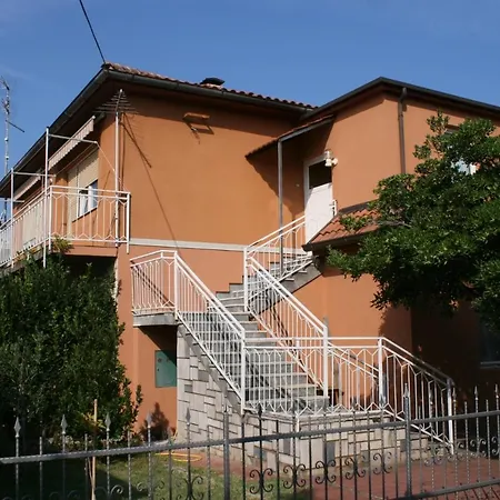 With A Parking Space - 6999 *