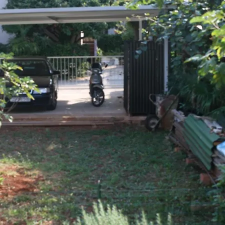 Apartamento With A Parking Space - 6999 *