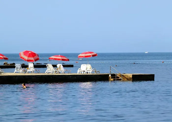 With A Parking Space - 6999 *