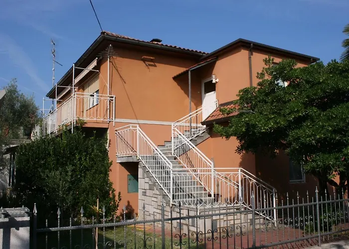 With A Parking Space - 6999 *