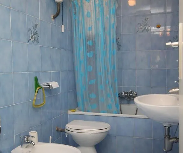 With A Parking Space - 6999 * Umag