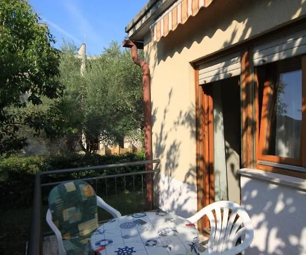 With A Parking Space - 6999 *